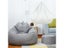 Large Lazy Sofa Covers Bean Bag Inner Lining Without Filling Sofa Furniture Carousel 6