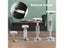 Bed Stabilizer Adjustable Furniture Fixed Bracket Wall Bed Stabilizer Carousel 3