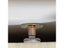 Bed Stabilizer Adjustable Furniture Fixed Bracket Wall Bed Stabilizer Carousel 7