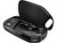 HP Poly Voyager Legend 50-M Headset UC Carousel 2