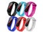 Children's Watch Led Sport Digital Waterproof Clock For Boys Girls Carousel 3
