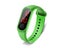 Children's Watch Led Sport Digital Waterproof Clock For Boys Girls Carousel 4
