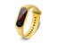 Children's Watch Led Sport Digital Waterproof Clock For Boys Girls Carousel 5