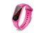 Children's Watch Led Sport Digital Waterproof Clock For Boys Girls Carousel 6
