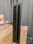 $1 Reserve Playstation 4 Pro 2TB CUH-7202B (PS4 PRO) Carousel 2