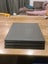 $1 Reserve Playstation 4 Pro 2TB CUH-7202B (PS4 PRO) Carousel 1