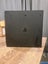 $1 Reserve Playstation 4 Pro 2TB CUH-7202B (PS4 PRO) Carousel 3