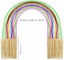 Bamboo Knitting Needles Set Carousel 4