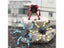 Deformed Fidget Spinner Chain Toys For Children Adults Stress Relief Carousel 4