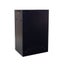 DYNAMIX 18RU Wall Mount Cabinet RWM18 - 450mm Deep (600 X 450 X 901mm) Carousel 3