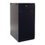 DYNAMIX 18RU Wall Mount Cabinet RWM18 - 450mm Deep (600 X 450 X 901mm) Carousel 4