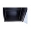 DYNAMIX 18RU Wall Mount Cabinet RWM18 - 450mm Deep (600 X 450 X 901mm) Carousel 5