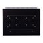 DYNAMIX 18RU Wall Mount Cabinet RWM18 - 450mm Deep (600 X 450 X 901mm) Carousel 7