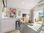 gallery view thumbnail