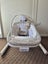 Ingenuity swing Carousel 1
