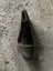 Vintage cobbler shoe last - Carousel 1