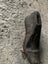 Vintage cobbler shoe last - Carousel 2