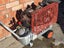 Loading Image 2 of 4