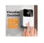 X9 WiFi Wireless Smart Video Door Bell 2.4G Motion Sensor Carousel 1