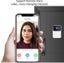 X9 WiFi Wireless Smart Video Door Bell 2.4G Motion Sensor Carousel 5