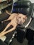 Our big boy needs a new loving home Carousel 3
