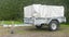 Loading Image 16 of 16