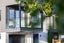 gallery view thumbnail