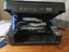 Printer and scanner Carousel 5