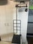 Vintage scales “Wellington Scale Co” Carousel 1
