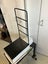Vintage scales “Wellington Scale Co” Carousel 2