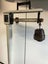 Vintage scales “Wellington Scale Co” Carousel 11