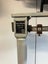 Vintage scales “Wellington Scale Co” Carousel 5