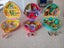 polly pockets Carousel 3