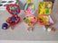 polly pockets Carousel 4