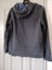 Canterbury-Grey Hoodie-S14 Carousel 2