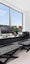 Loading Image 2 of 5
