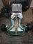200cc Go kart Carousel 6