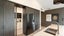 gallery view thumbnail