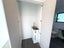One Bedroom Transportable Home Carousel 12