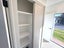 One Bedroom Transportable Home Carousel 13