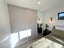 One Bedroom Transportable Home Carousel 19