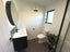 One Bedroom Transportable Home Carousel 15