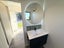 One Bedroom Transportable Home Carousel 17