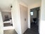 One Bedroom Transportable Home Carousel 10