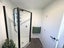 One Bedroom Transportable Home Carousel 16