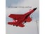 F16 Su-35 2.4GHz RC Plane Drone Glider Airplane Remote Control Outdoor Toys Carousel 4