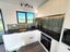One Bedroom Transportable Home Carousel 6