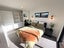 One Bedroom Transportable Home Carousel 18