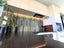 One Bedroom Transportable Home Carousel 8