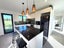 One Bedroom Transportable Home Carousel 5
